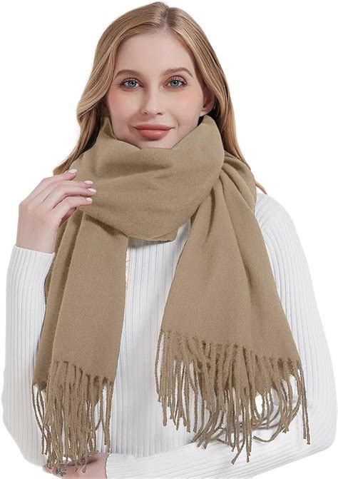 lv sjal|Designer Shawls & Stoles: Women's Luxury Wraps .